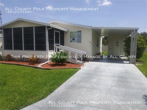 Hamptons auburndale fl rentals  655 likes · 125 talking about this · 2,014 were here